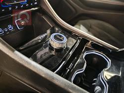 جیپ گراند شیرۆکی